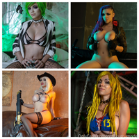 20-02-23 14101660-05 For new friends - here is a list of sets I have available! Cammy (latex) -(.) 2000x2000-icpFwizc.jpg